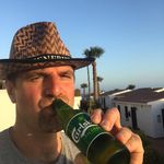 Tom Verbeken - @tomverbeken - Instagram