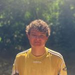 Tom Verbeken - @tom_verbeken - Instagram