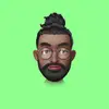 tomverbeke01 - @tomverbeke01 - TikTok