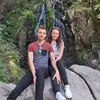 tomverbeke223 - @tomverbeke223 - TikTok