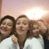 tomverbeke9243 - @tomverbeke9243 - TikTok