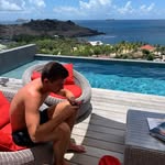 Tom 🇳🇱🇻🇪🇩🇪 - @tomverburg - Instagram
