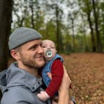 Tom Verburg - @tom_v_b_g - Instagram