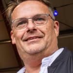 Tom Verburg - @tverburgdus - Instagram