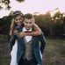 Tom Verburg - Facebook