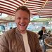Tom Verburg - Facebook