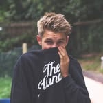 Tom Verburg - @tom.069_ - Instagram