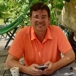 Tom Verburg - @verburgtom - Instagram
