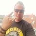 Tom Verburgh - Facebook