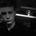 Tom Verburght - Facebook