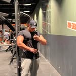 Tom Verburght - @tom_verburght - Instagram