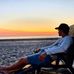 Tom Voorberg - Facebook
