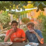 Tomas Verburg - @tomas_verburg - Instagram