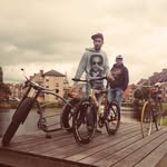 Tomas Verburgh - @verburghtomas - Instagram
