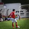 tomiiverburg - @tomiiverburg - TikTok