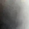 Tommy - @tommyverburgh - TikTok