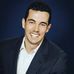 Thomas Verderber - Facebook