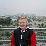 Tom - @tomverderber53 - Instagram
