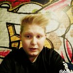 Tom Verderber - @schokocockii_06 - Instagram