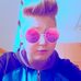 Tom Verderber - Facebook