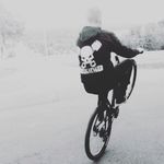 Tom Verderber - @_greenwheelieguy_official_ - Instagram