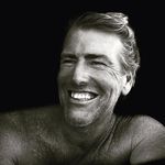 Rod Verdery - @rod_tomlinson - Instagram