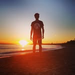 T o m  V e r d o n - @tomverdon - Instagram