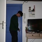 Tom Olive Verdon - Facebook