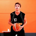Tom verdon - @tom.verdon - Instagram