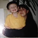 Tom Verdon - @salford5tom - Instagram