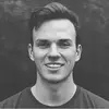 Tom Verdon - @tomverdon_id - TikTok
