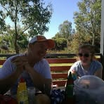 Tom Verdon - Facebook