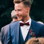 Tom Verdonck - @tom_verdonck - Instagram