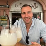 Tom Verdonck - @tomverdonck - Instagram