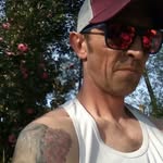Tom Verdonck - @tomverdonck2014 - Instagram