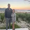 Tom Verdonck - @tom.verdonck - TikTok