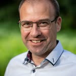 Tom Verdonck - @verdoncktom - Instagram