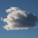 @tom_verdone_ - Instagram