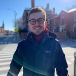 Tom Verdonk - @tomverdonk - Instagram