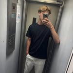 Tom Verdonk - @tomverdonk6 - Instagram