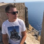 @tom_verdonk - Instagram