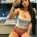 tom.verdon40424 - @tom.verdon40424 - Instagram