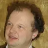 tomverdonck496 - @tomverdonck496 - TikTok