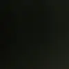 tomverdonk880 - @tomverdonk880 - TikTok
