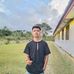 Ferdy Lcm - Facebook