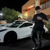 T26A - @tom.verdu - TikTok