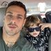 Thomas Verdier - Facebook