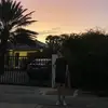 thomas.verdouw - @thomasverdouw - TikTok