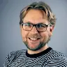 Tim Verdouw - @tverdouw - TikTok