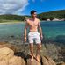 Tom Verdois - Facebook